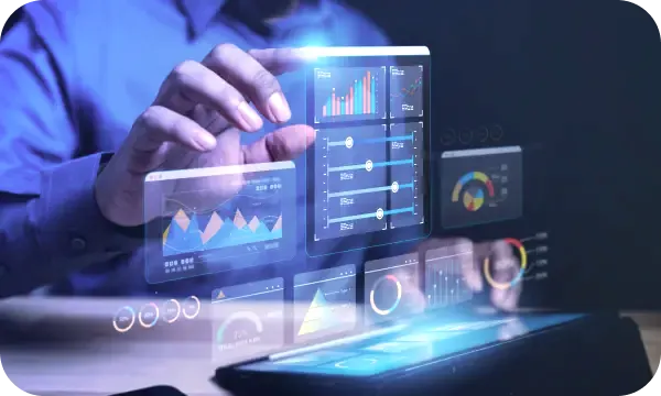 BitKeltTrade voor gebruikers in Spanje