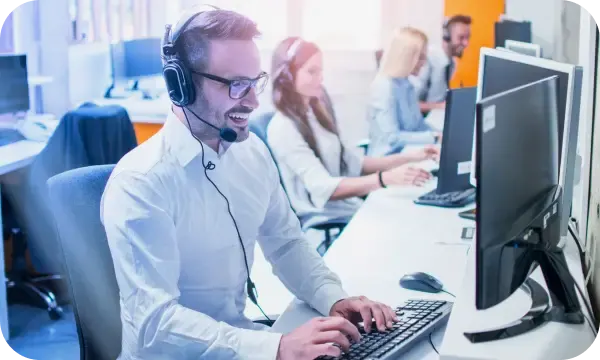 BitKeltTrade hoe het werkt