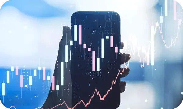 BitKeltTrade wat is