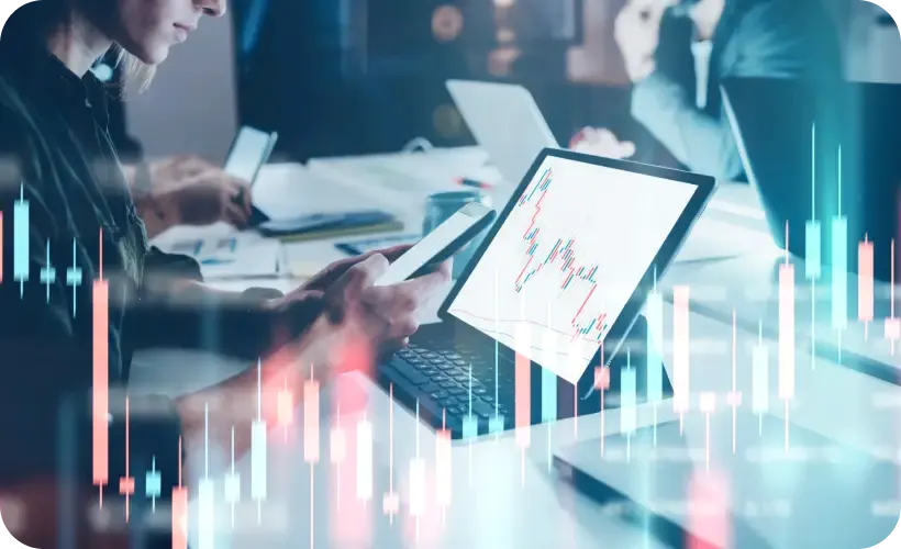 BitKeltTrade cryptovalutamarkt