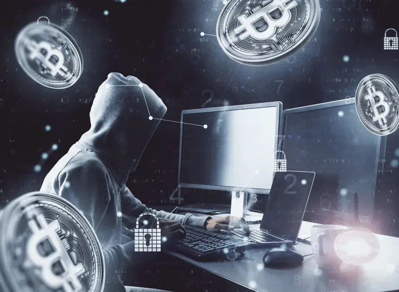 BitKeltTrade investeringsomgeving