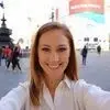 BitKeltTrade handelsautomatisering